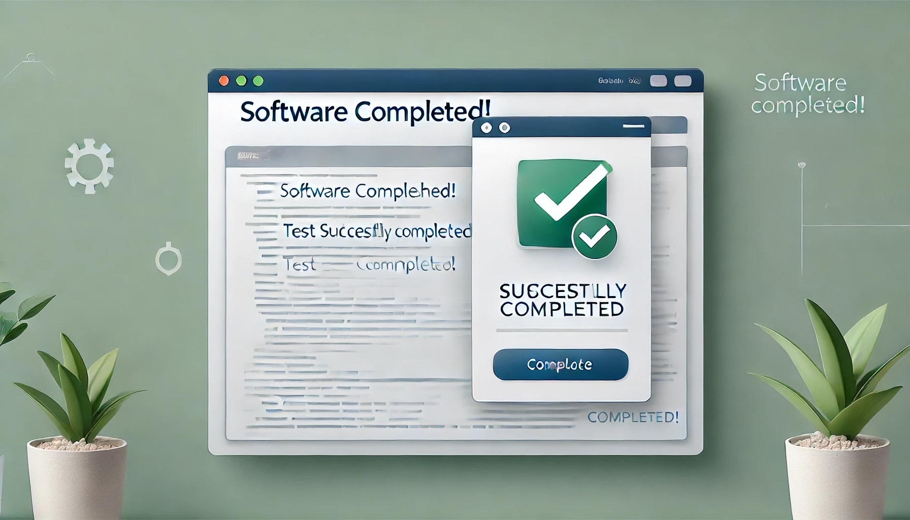 RİSKAL® pilot uygulaması başarıyla sonuçlandı