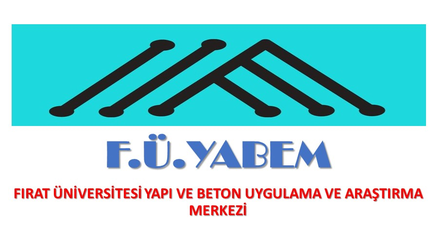 F.Ü. YABEM